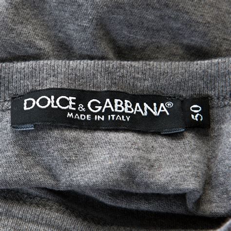 dolce gabbana replica|dolce and gabbana farfetch.